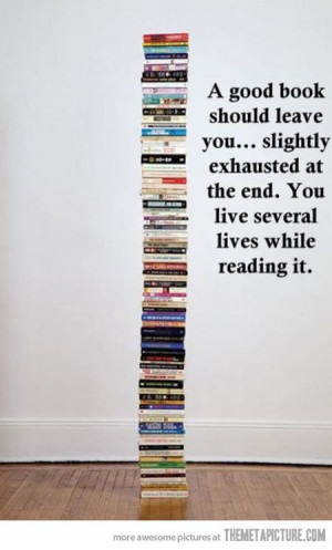 ... Reading Quotes, Book Y, Reading Books, Good Book, Quotes Reading, Book