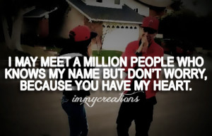 thicke quotes #dope quotes #real quotes #true quotes #life quotes ...