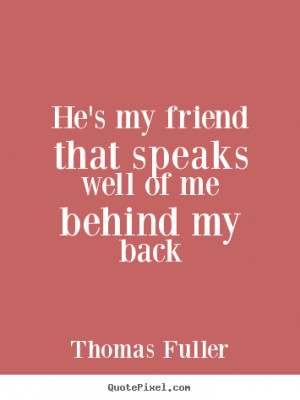 More Friendship Quotes | Love Quotes | Inspirational Quotes ...