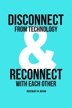 ... Reconnecting Quotes, April 2013, Lds General, Dust Covers, General