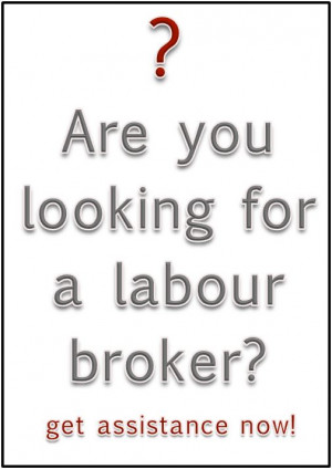 Govt won’t get involved in labour issues