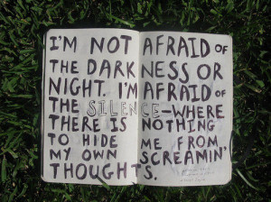 dark #emo #diary #photography #creative #hurt #scared