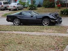 ... Difference Between Salvage Car Insurance and Traditional Car Insurance