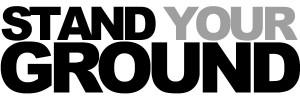 Why Gov. Rick Scott Did Not Change Stand Your Ground Law