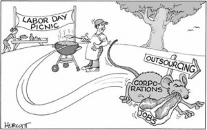 Fifteen Issues, Eight Demands, One People, One Revolution (g1a2d0022c1 ...