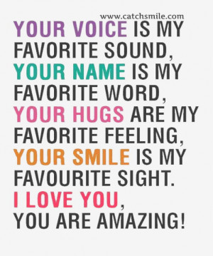 Your-Voice-is-My-Favorite-Sound-your-Name-is-My-Favourite-Word-Your ...