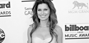 shania-twain-hollywood-journal.jpg