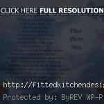 Culkin 2012 Missing Brother In Heaven Quotes Sibling Quotes Brother ...