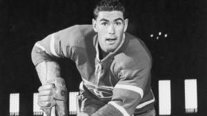 Detroit Red Wings vs. Montreal Canadien- 4/9/15 7:30pm ESTCity ...