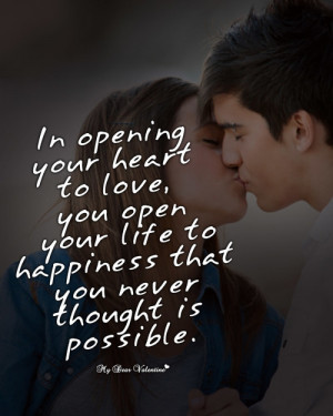 ... include: love quotes for her, heartfelt, love, quotes and Relationship