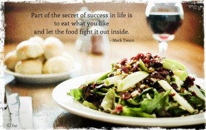 Found on kati-katiskrabbels.blogspot.nl