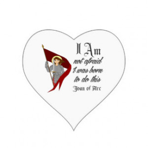 Catholic Quotes Gifts - Shirts, Posters, Art, & more Gift Ideas