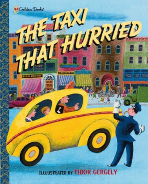 Start by marking “The Taxi That Hurried (Family Storytime)” as ...