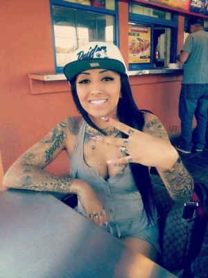 20 / 07 / 2012 às 7:45pm · 24 notes ·