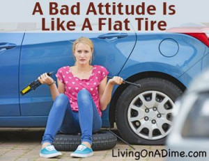 Found on livingonadime.com