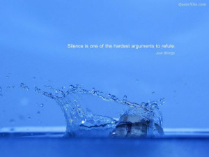 -quotes-in-pictures-of-blue-water-rising-inspirational-quotes ...