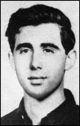 Andrew Goodman Pictures