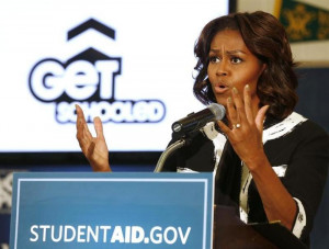 michelle-obama-to-visit-china-schools-in-march.jpg