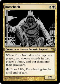 Thursday, March 12, 2009