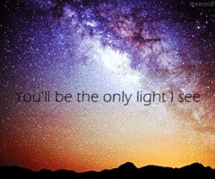 Every Breath - Boyce Avenue