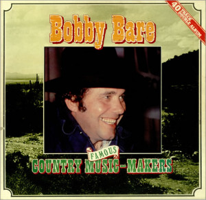 famous country music quotes