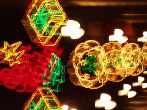 inspirational holiday quotes for christm Holiday