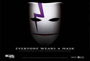 FS] Darker Than Black [Dual Audio/75 MB] - 08-12-2010, 06:41 PM