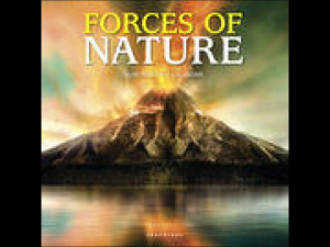 cinema.theiapolis.comStoryline - «Forces of Nature» (1999 film)