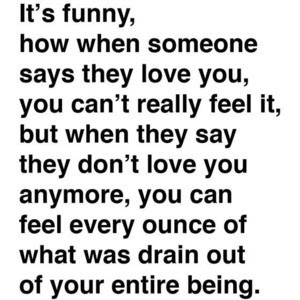 Return to Amazing Quotes (30 Pics)