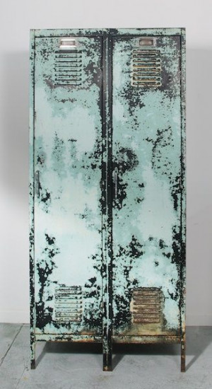 Found on dishfunctionaldesigns.blogspot.com