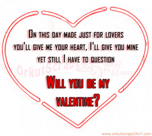 Valentine-day-quotes-for-facebook.jpg