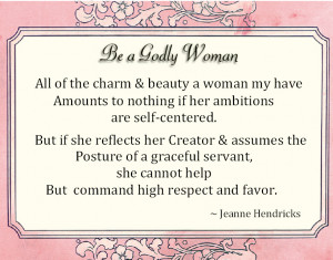 Be+a+Godly+Woman.JPG