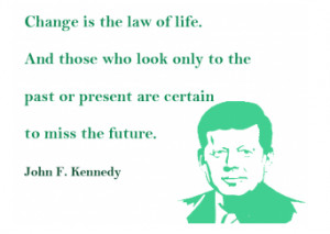 free printable john f kennedy quote