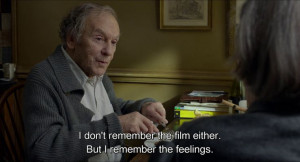 Amour (Michael Haneke, 2012)...#movie #quote #feelings #MichaelH