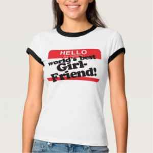 Browse more Funny Valentine's T-Shirts