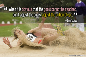 inspirational confucius quotes