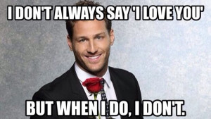 Juan Pablo Meme