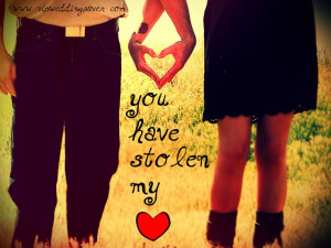 Found on london.vipweddingsaver.com