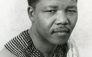 Nelson Mandela and the Importance of Language & Freedom