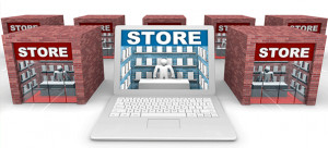 Tips for Your Brick and Mortar Retail Store