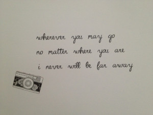 Sherlock Loving Memory