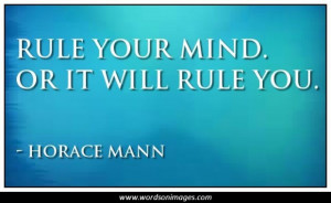 added by picture quotes posted under more quotes report image