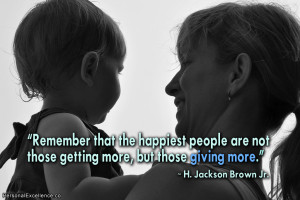 Vegetarian Quotes By Famous People