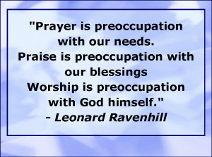 Great Christian Quotes from VoiceArt