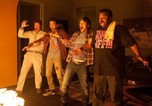 ... -Rogen-and-Jay-Baruchel-in-This-is-the-End-2013-Movie-Image-600x421