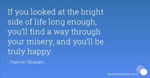 My Favorite Quotes (Yasmin_Hossam)