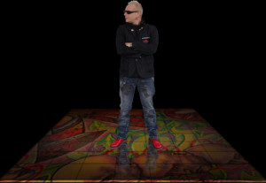 Share Twitter Facebook...