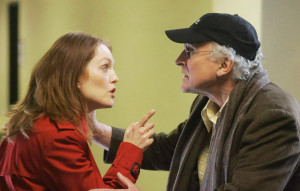 Funny Quotes Contact Us DMCA Notice