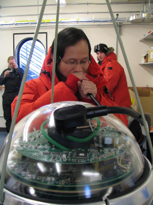 Hookah Funny #1 Hookah Funny #2 Hookah Funny #3 Hookah Funny #4 Hookah ...