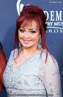 Naomi and Wynonna Judd speak up about Ashley's painful childhood ...